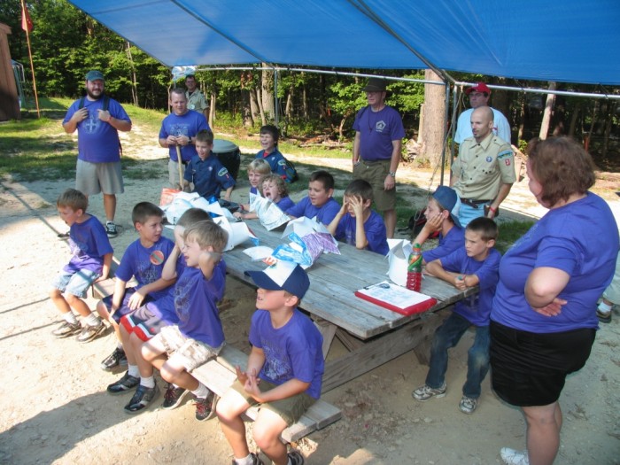 2008 CubsResidentCamp-038.jpg